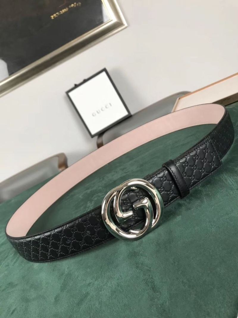 Gucci Belts